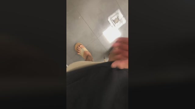 Dapehur  16-05-2023 Recorded Video ass