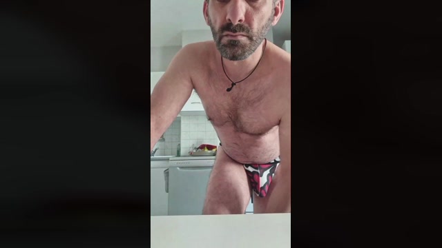 Doperman  17-05-2023 Recorded Video Ass