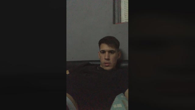 Elmaspijudo327  16-05-2023 Recorded Video blowjob