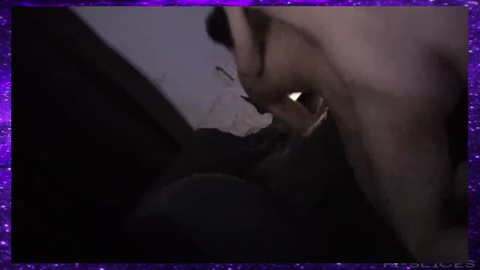 FloydBoi
