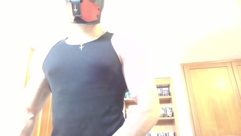 Frabroker  16-05-2023 Recorded Video play