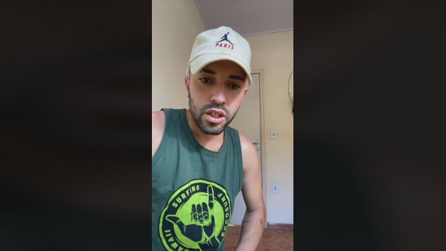 Gelber_barcelos  16-05-2023 Recorded Video big