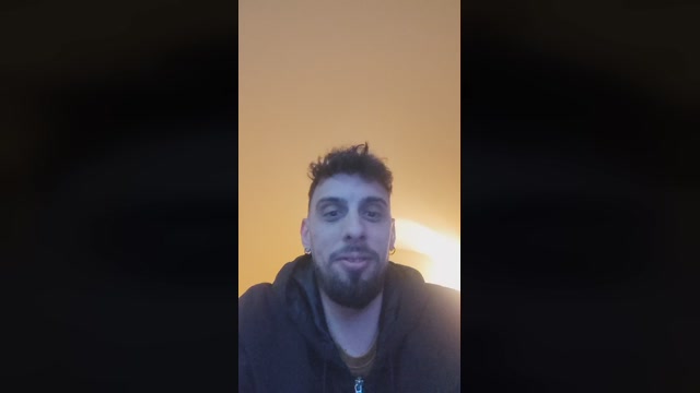Gx88  16-05-2023 Recorded Video strip