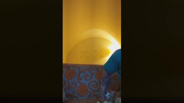 Gx88  16-05-2023 Recorded Video spanking