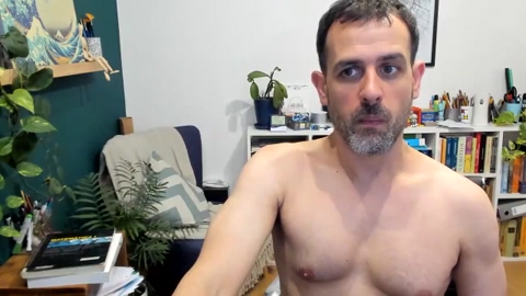 Lestat558  16-05-2023 Recorded Video love