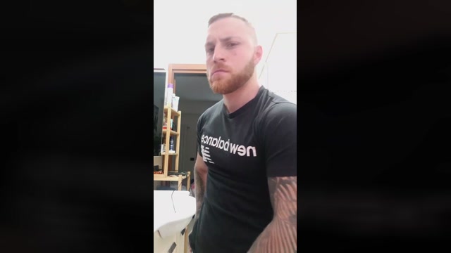 Luio90  17-05-2023 Recorded Video Cam