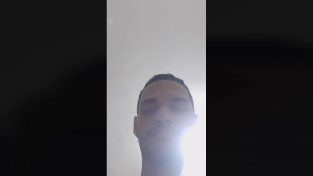 MulekeCarioca  16-05-2023 Recorded Video Recorded