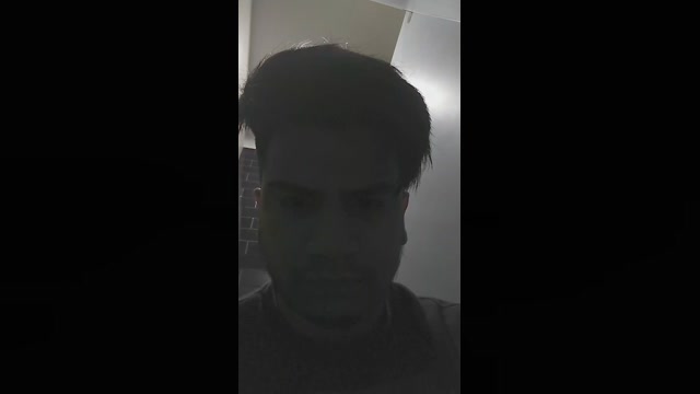 Rhast09  16-05-2023 Recorded Video horny
