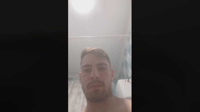 Sexihotalexa  16-05-2023 Recorded Video deepthroat
