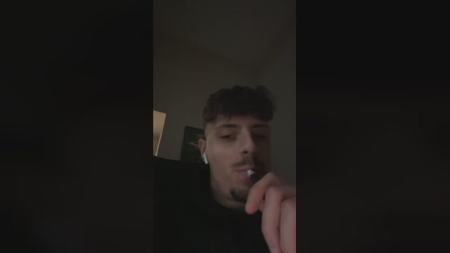 ShowForYou7  16-05-2023 Recorded Video kink