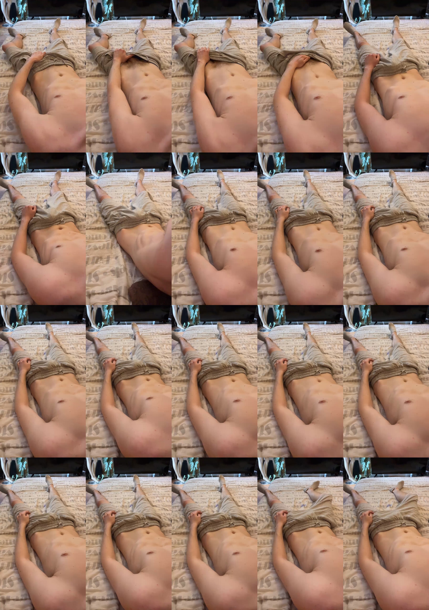 Student59  17-05-2023 Recorded Video hardcock