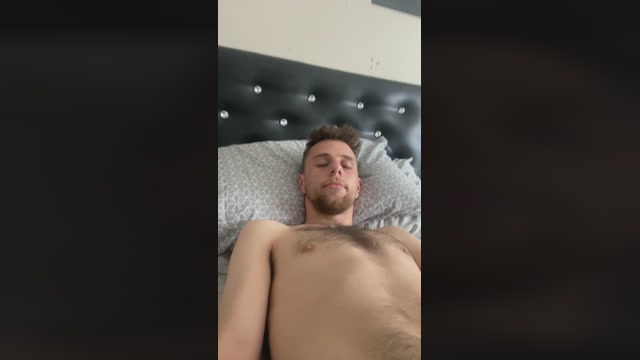 TbigD  17-05-2023 Recorded Video strip