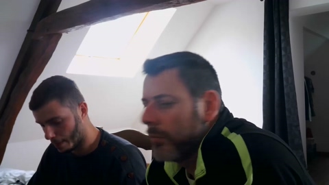 Xavan02  17-05-2023 Recorded Video Cam