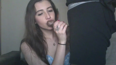 a_mariejuana69  16-05-2023 bj-dildo Couples