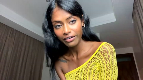 annaceleste 17-05-2023 tits 