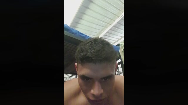 antronix7  16-05-2023 Recorded Video kinky