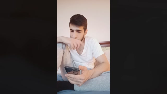arnold9725  16-05-2023 Recorded Video jerkoff