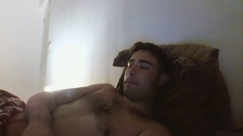 beaugosss3  16-05-2023 Recorded Video naked