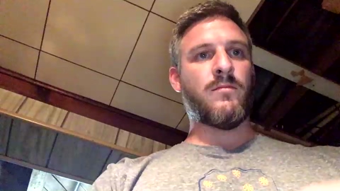 bentleythomas  16-05-2023 video ass