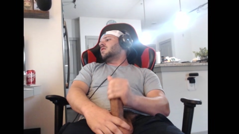 bigthickgreysweats  16-05-2023 video spank