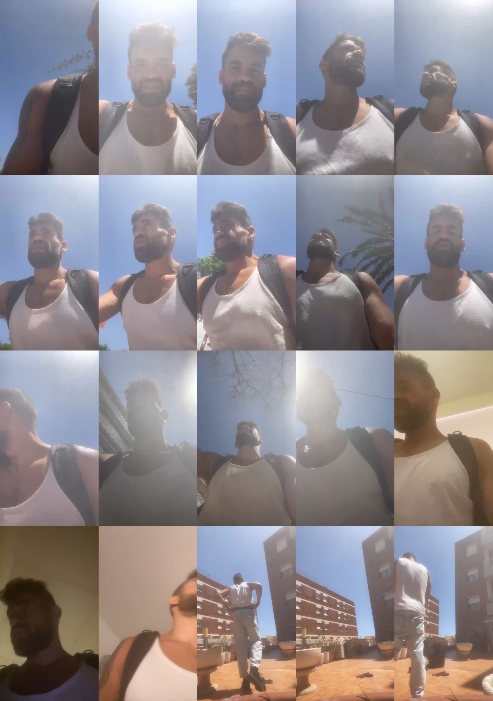 brasileo69fun  17-05-2023 Recorded Video bigdick