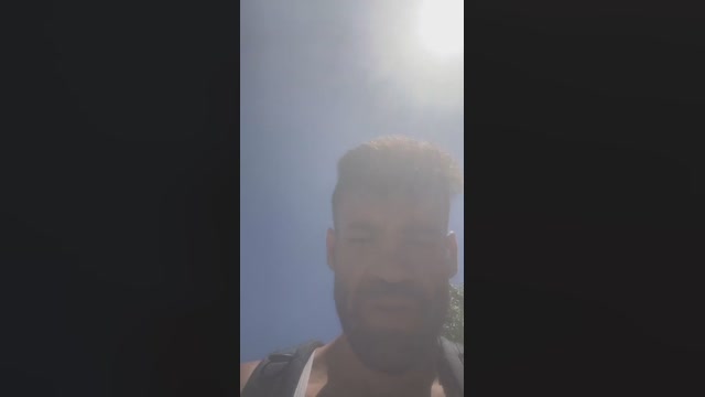 brasileo69fun  17-05-2023 Recorded Video bigdick