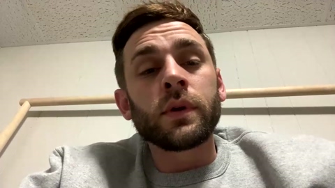 brokedaddyg  16-05-2023 video bicurious