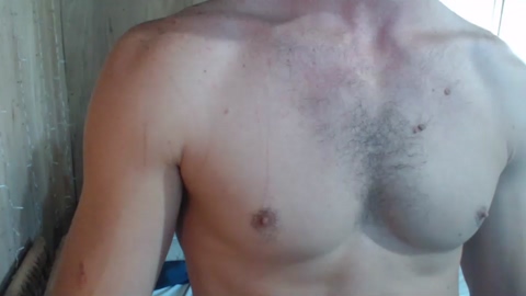 bryancavallo  17-05-2023 video Ass