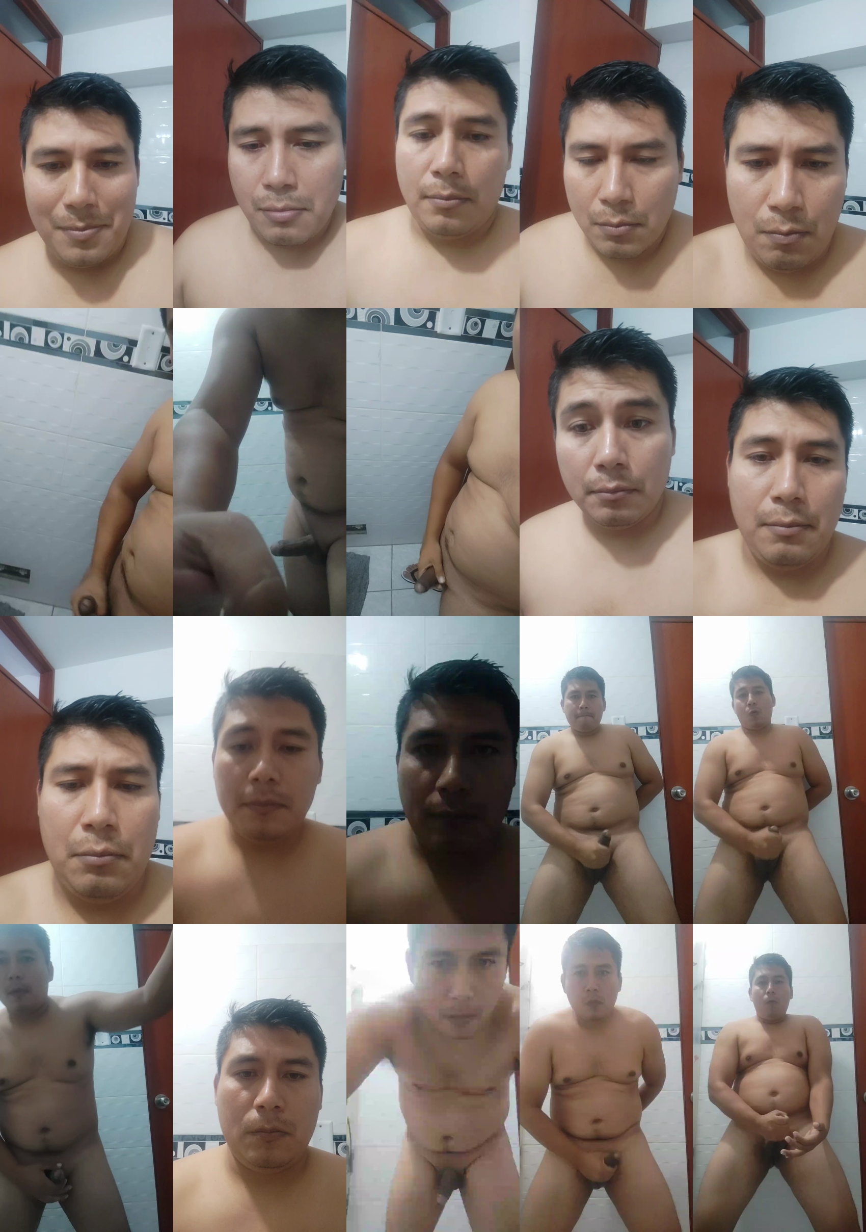 carlosex4567  16-05-2023 Recorded Video blowjob