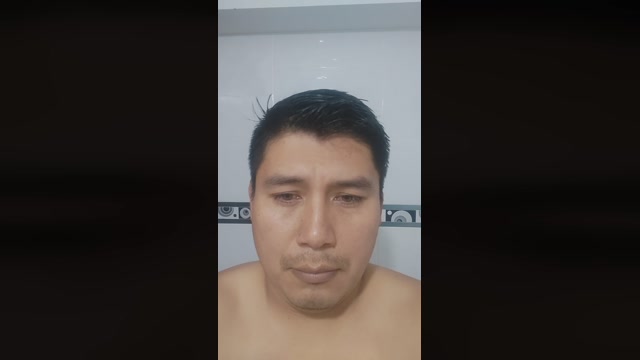 carlosex4567  16-05-2023 Recorded Video fingering