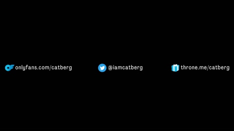 catberg  16-05-2023