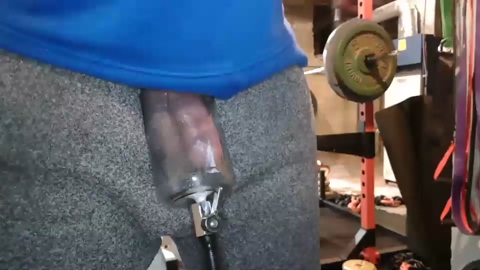 chubbytuna  17-05-2023 video big