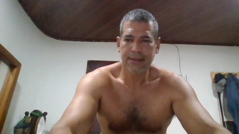 costevergon7  16-05-2023 Recorded Video hard