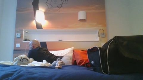 couplegayentou1  16-05-2023 Recorded Video bigload