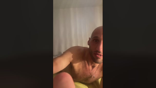 couplegayentou1  17-05-2023 Recorded Video play