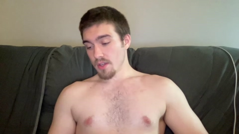 derricz  17-05-2023 video harddick