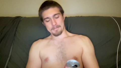 derricz  16-05-2023 video skinny