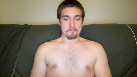 derricz  16-05-2023 video moan