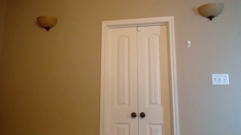 dicksmoothie  16-05-2023 video horny