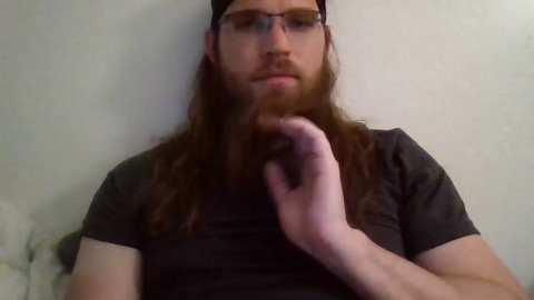 dikdowndaddy  16-05-2023 video Webcam