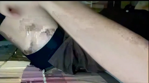 dotx90_fun  16-05-2023 video big