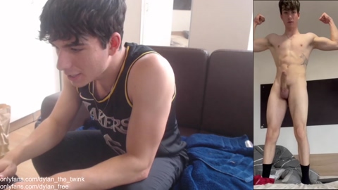 dylanthetwink  16-05-2023 video twink