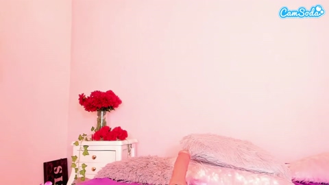 emmawilliams1 16-05-2023 sweet CamSoda