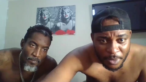 ericbuck  16-05-2023 video playtime