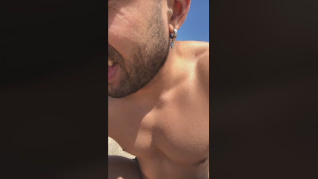 fernanditoho  17-05-2023 Recorded Video big