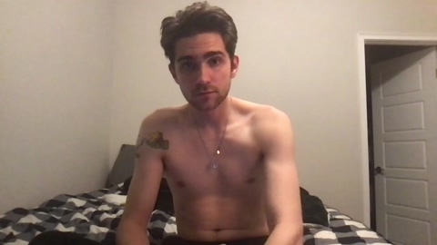 fillupwhite  16-05-2023 video Show