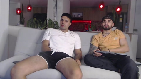 fratguysonline  16-05-2023 video amateur