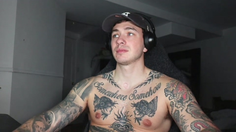 frewfun  16-05-2023 Recorded Video natural