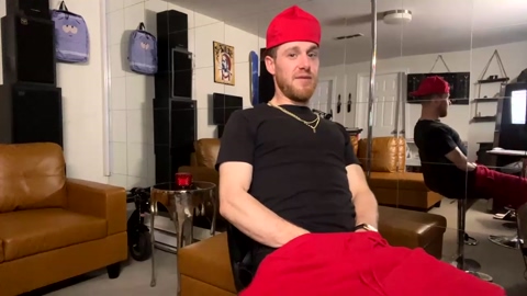 funwithkenny  17-05-2023 video fingering