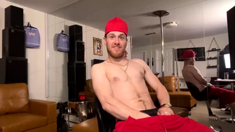 funwithkenny  17-05-2023 video gay